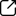 沈阳：干字当头全力夺取决战决胜(图1)