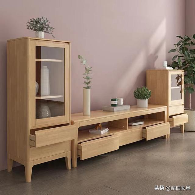 实木家具的秘密解码：不懂这些小心掉入“陷阱”(图6)