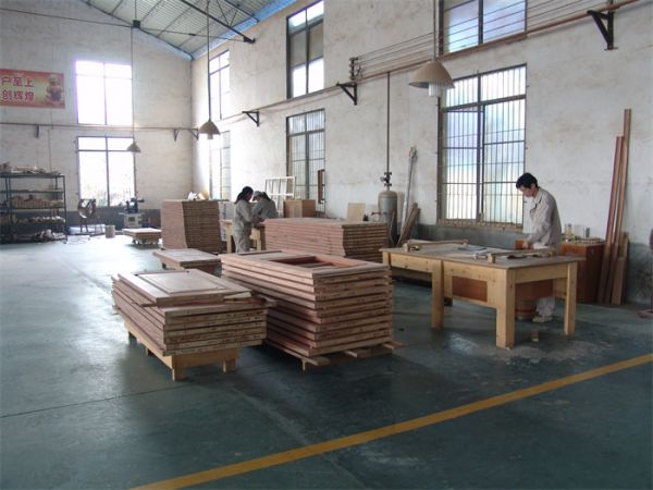 全屋定制板材怎么选(图1)