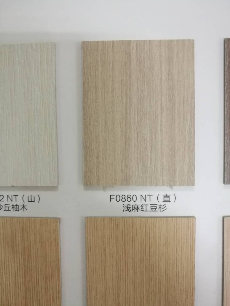 辽宁镁晶建材科技专利引领装配式吊顶新潮流操作简便高效！(图1)