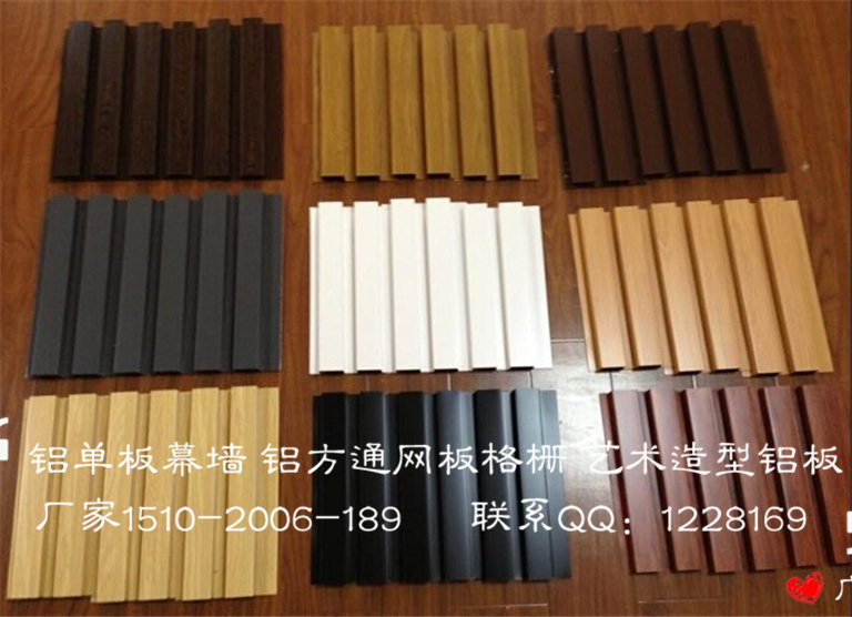 物产金轮：1月2日组织现场参观活动信泰人寿保险股份有限公司参与(图1)