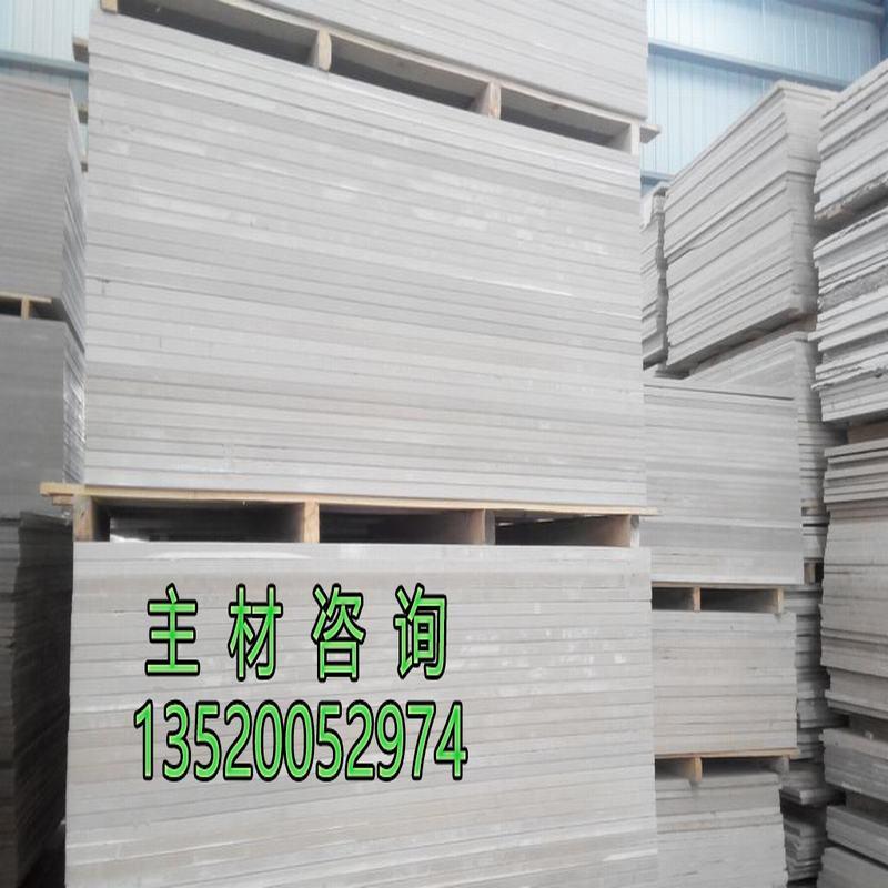 续航达成率150%？5+2座布局豪华装修15w内会卖爆吗？(图1)