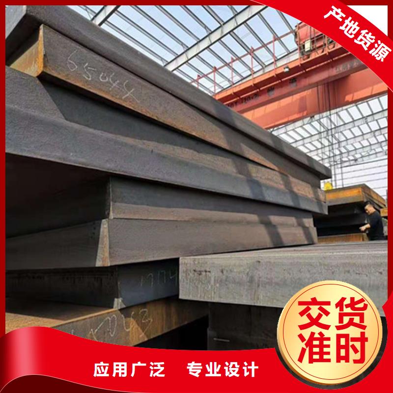 新品上市｜撞色潘通Pantone 2025年流行色“摩卡慕斯”的家暖到心坎里啦！(图1)