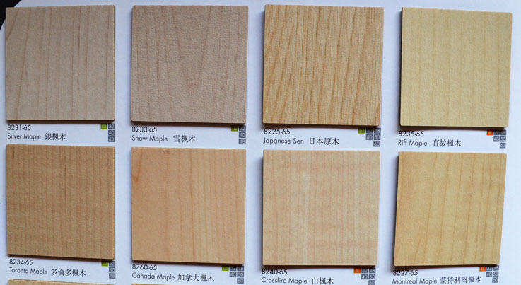 淄博佳悦板业取得建筑装饰板冲压加工装置专利提高冲压过程中的稳定性(图1)
