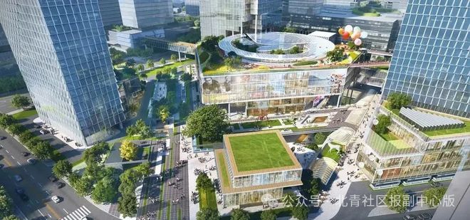 年底前建成投用！极大助力环京通勤进京方式任你选！(图6)