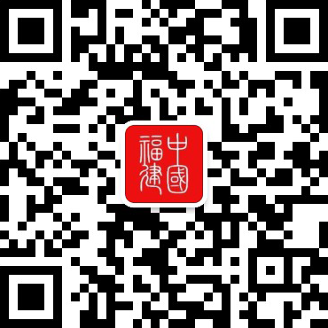 工人加紧赶制真空绝热板(图1)