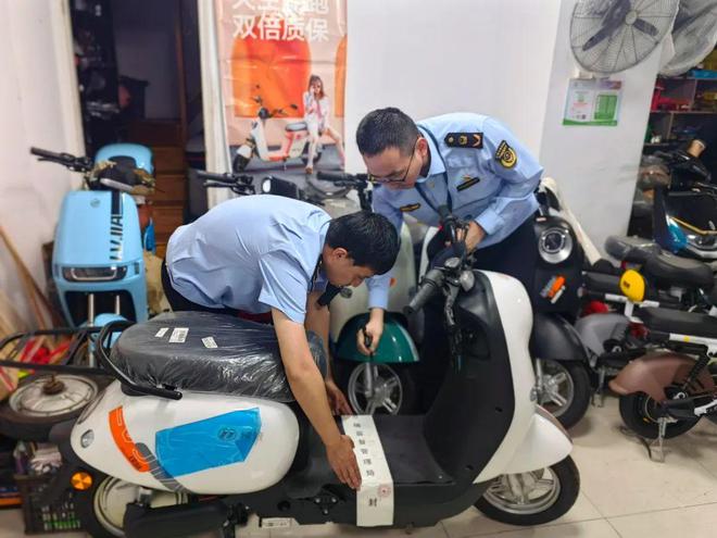罚20000元！这事千万别干！(图1)