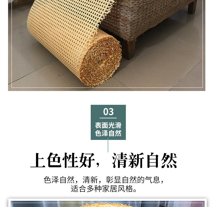 2025年微晶石制造行业现状、竞争格局及未来发展趋势预测(图1)