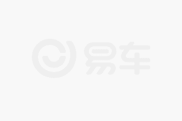 11380万多起步 性价比均衡(图2)