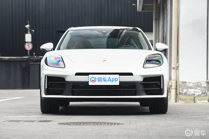 11380万多起步 性价比均衡(图1)