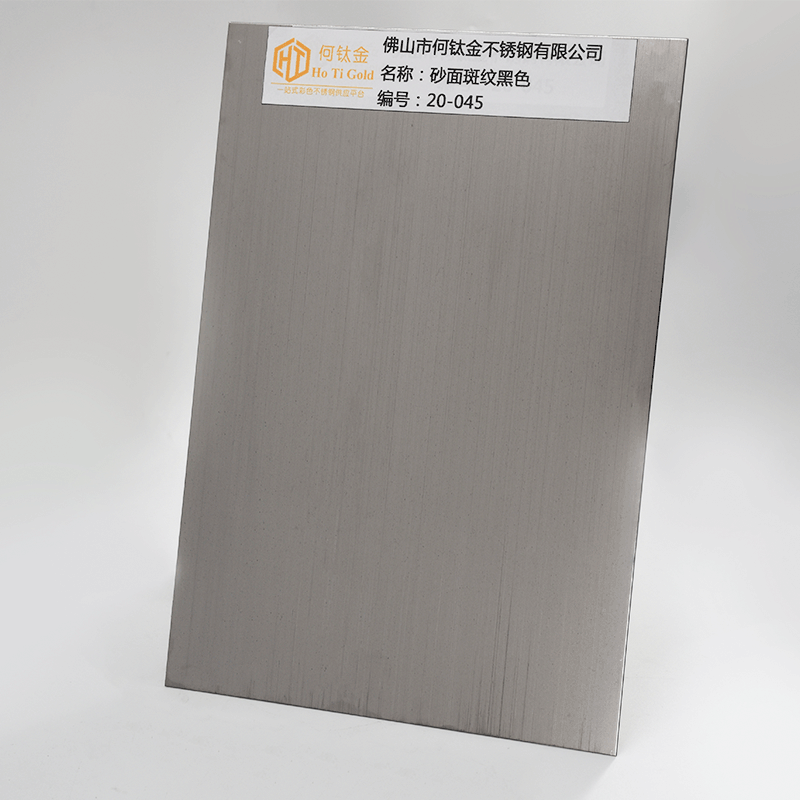 相关合金料上市公司有这两只！（2025317）(图1)