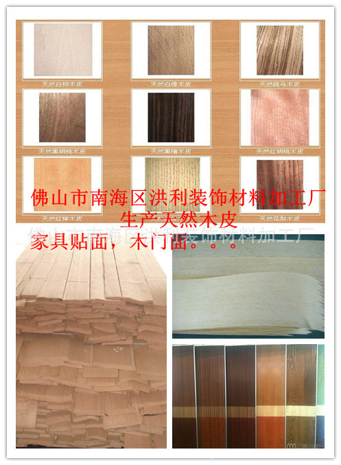 厦门新一轮装修材料物品购置补贴来了！最高补贴一万元(图1)