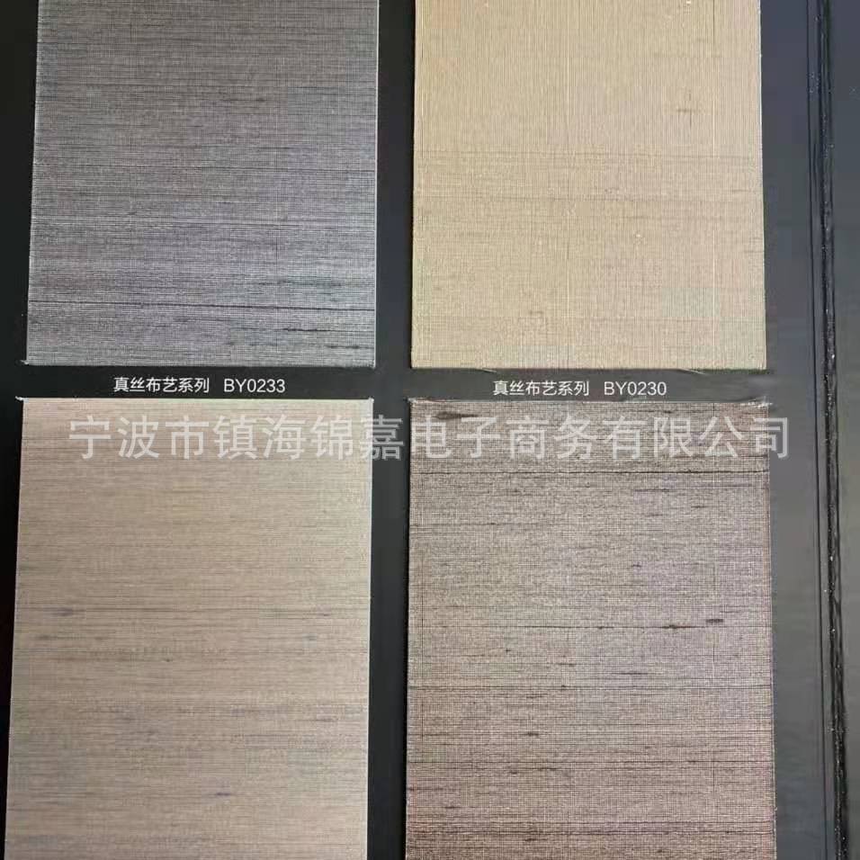 上海车展现场上汽大众首款全尺寸增程式SUV概念车IDERA全球首秀_车家号_发现车生活_汽车之家(图1)