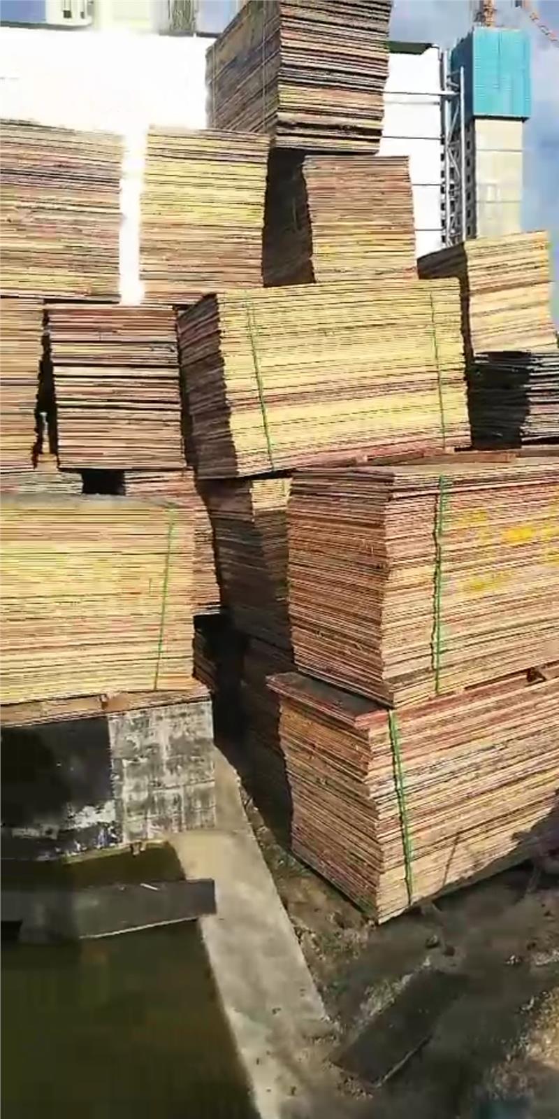 金隅集团接待1家机构调研包括通过线年年度业绩说明会的投资者(图1)