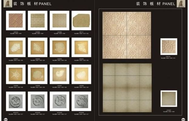 卖不动就降？现款“奥迪Q7”降至46万网友：感谢国产新能源！(图1)