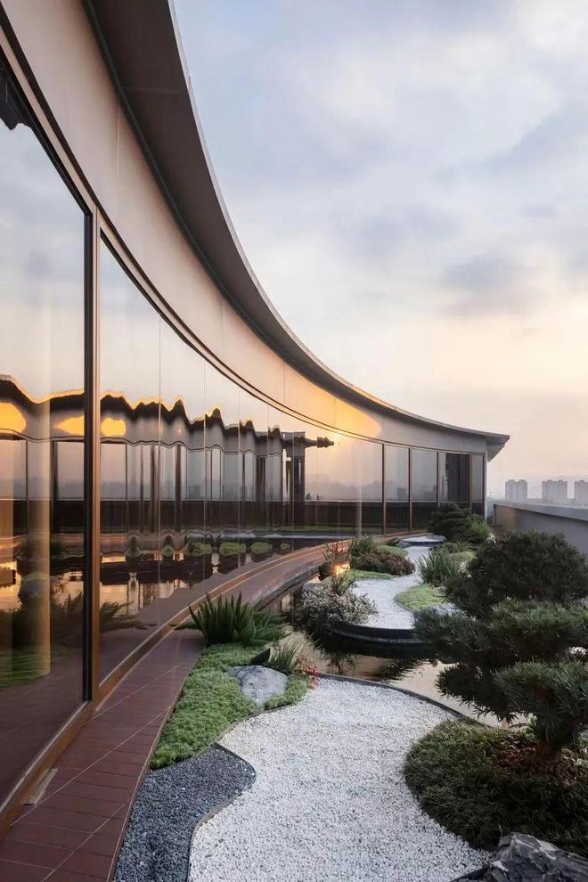 cadex 2025 一场专为设计师准备的材料展来就能把握今年落地的材料趋势(图27)