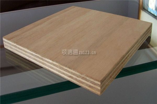 装饰板材都有哪些 装饰板材的分类(图2)