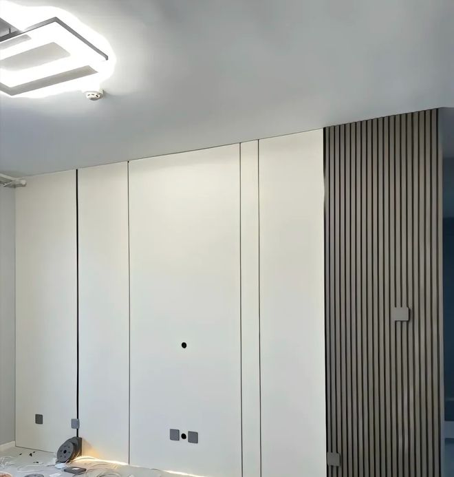 福建铭匠新材料全屋整装家居的潮流趋势解读(图1)
