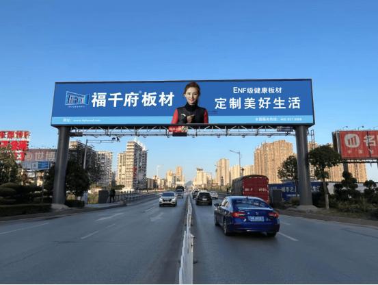 2025板材十大品牌排名揭晓：哪些品牌凭实力强势霸榜？(图2)