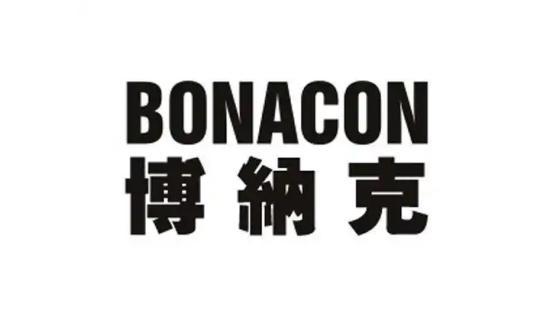 2025板材十大品牌排名揭晓：哪些品牌凭实力强势霸榜？(图3)
