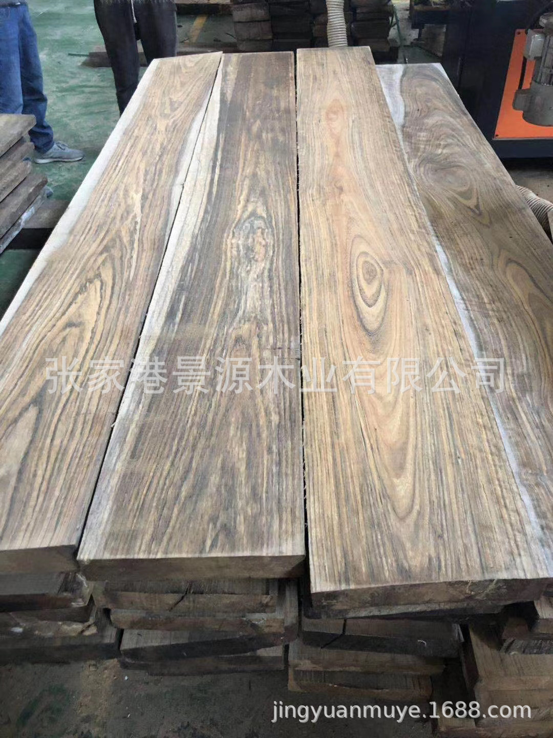 1—4月我国新增消费品8098万种 家装类产品表现突出(图1)
