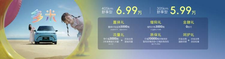 奇瑞小车家族新成员上市小车革命再次来袭你准备好了吗？(图1)