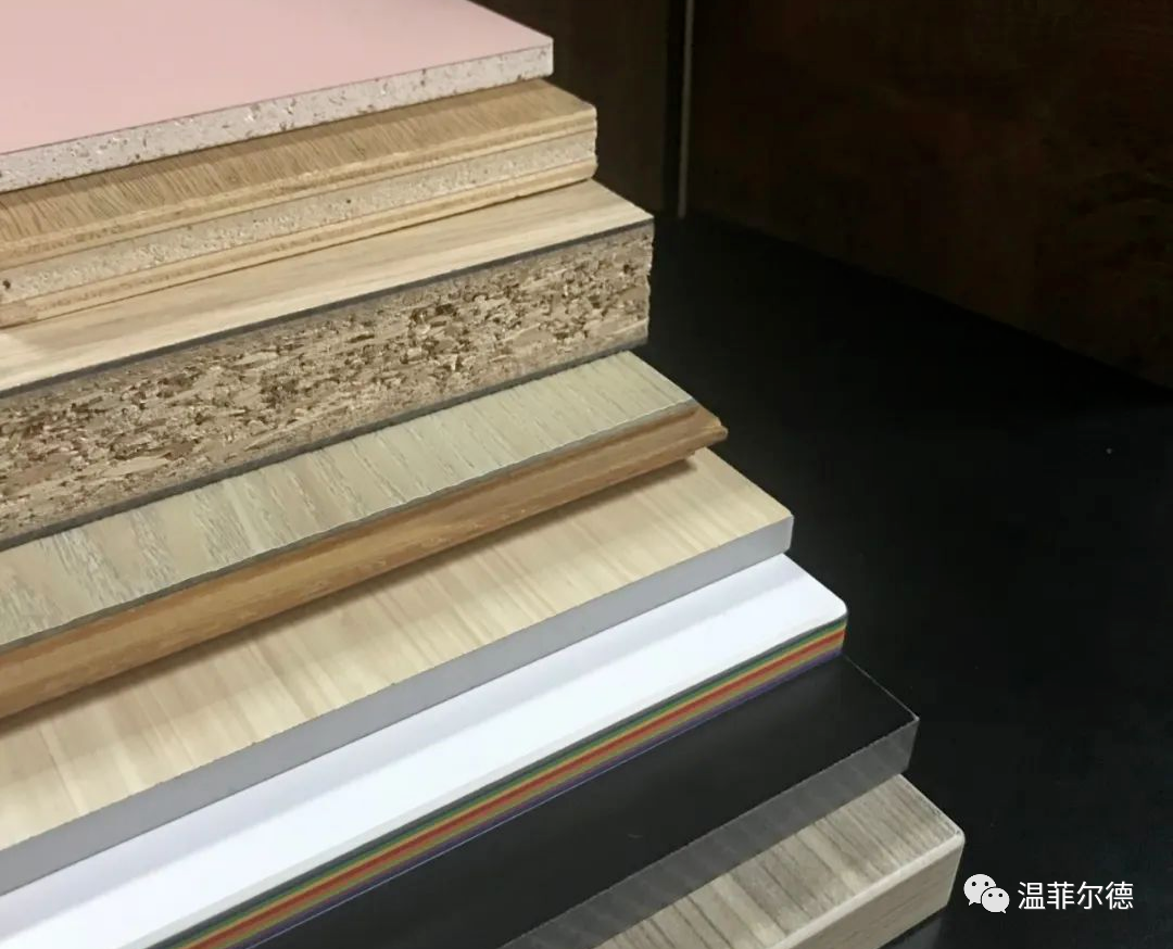 蔚来乐道L90实车曝光31米轴距900V快充第三季度上市对决M9_车家号_发现车生活_汽车之家(图1)