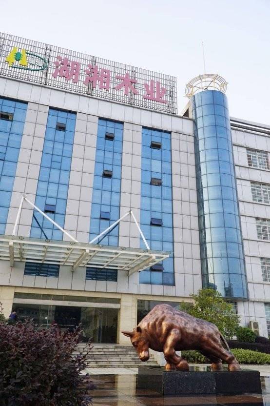 2025 板材十大品牌权威榜单出炉市场新格局引发行业热议！(图2)