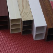 家居软装设计平台——千万家具装饰素材库(图1)