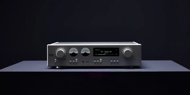 【资讯】佰籁镫音响连开四场新品发布会品歌、聽佳音、正音声学、百里登集团悉数登场(图8)