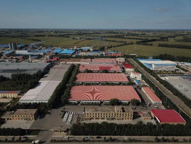 2025年建材市场观察：板材十大品牌口碑排行榜(图1)