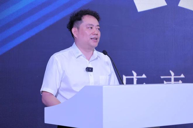 渝派定制 品质之选“水漆定制 看重庆”战略发布！全国首个“水漆推广联盟”正式成立！(图3)