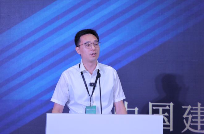渝派定制 品质之选“水漆定制 看重庆”战略发布！全国首个“水漆推广联盟”正式成立！(图4)