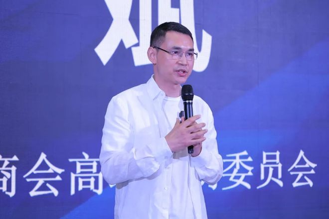 渝派定制 品质之选“水漆定制 看重庆”战略发布！全国首个“水漆推广联盟”正式成立！(图5)