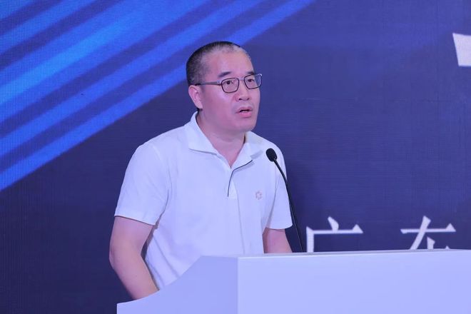 渝派定制 品质之选“水漆定制 看重庆”战略发布！全国首个“水漆推广联盟”正式成立！(图6)