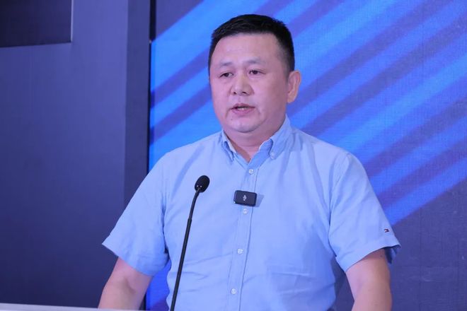 渝派定制 品质之选“水漆定制 看重庆”战略发布！全国首个“水漆推广联盟”正式成立！(图10)