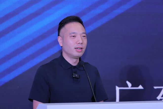 渝派定制 品质之选“水漆定制 看重庆”战略发布！全国首个“水漆推广联盟”正式成立！(图7)