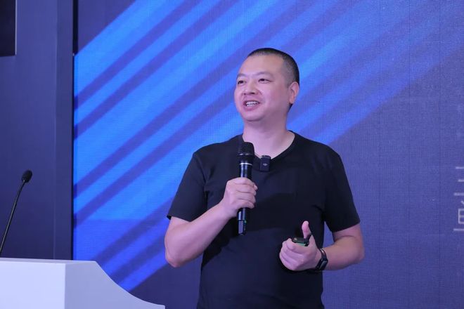渝派定制 品质之选“水漆定制 看重庆”战略发布！全国首个“水漆推广联盟”正式成立！(图8)