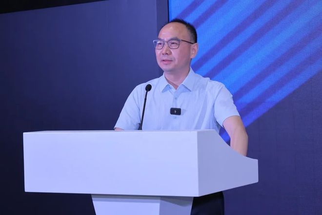 渝派定制 品质之选“水漆定制 看重庆”战略发布！全国首个“水漆推广联盟”正式成立！(图9)