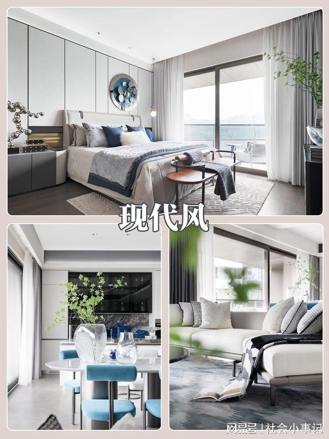 一木之家：全屋定制环保新征程(图1)