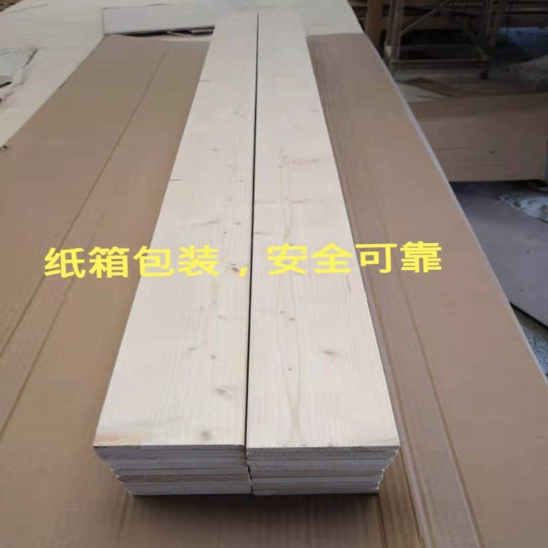 永威安防取得防火装饰板生产用翻转设备专利(图1)