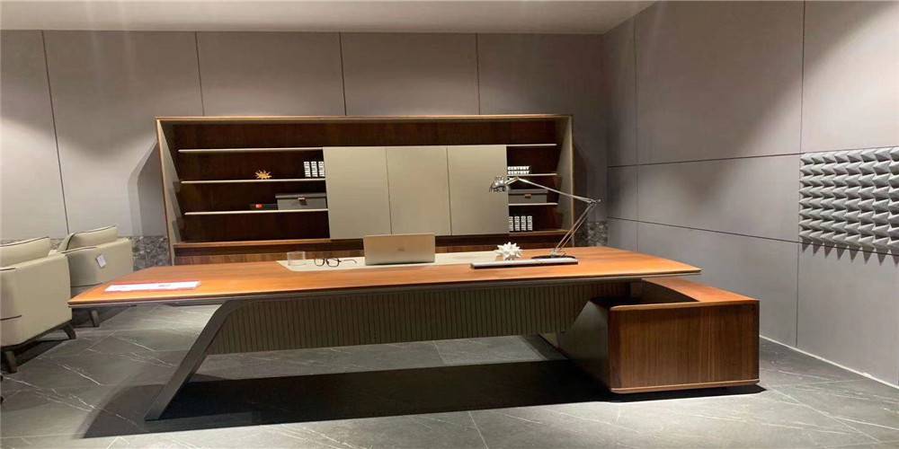 山东省市场监管局公布2025年胶粘剂产品质量省级监督抽查结果(图1)