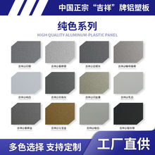 厦门：环岛干道会展隧道“换新装” 行车安全性大幅提升(图1)