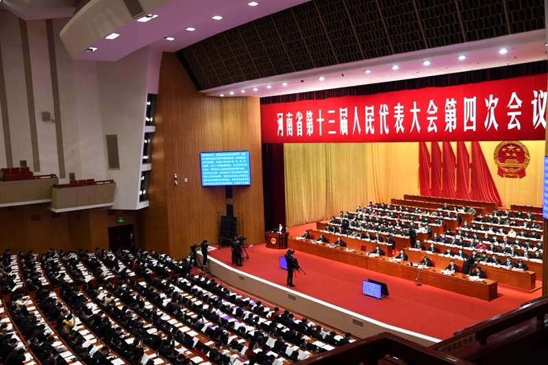 2020中国（长葛）顶墙装饰材料博览会将于12月26日-28日在长葛市举行(图2)