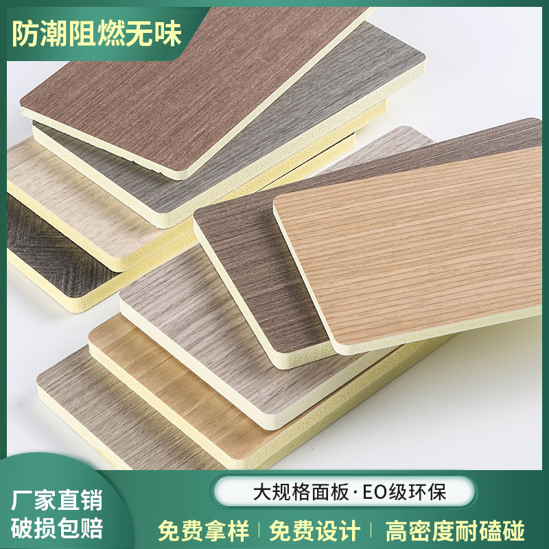 轴距2770mm！极狐T1空间表现超越同级竞品(图1)